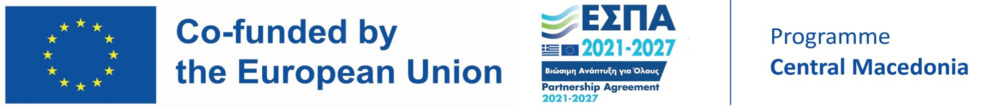 european union logo